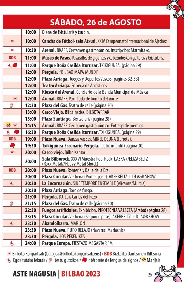 astenagusiabilbao2023-page-010