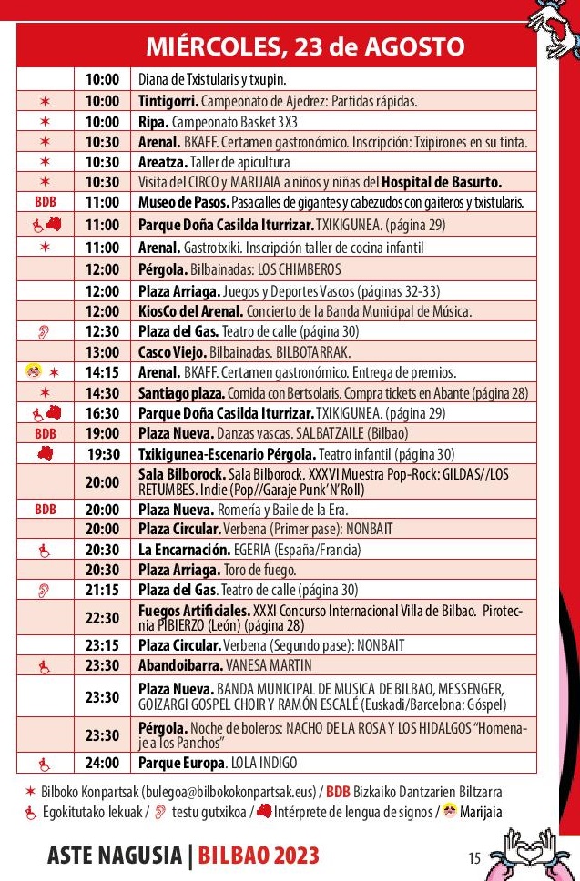 astenagusiabilbao2023-page-008