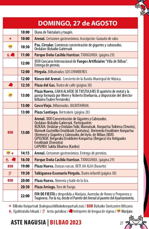astenagusiabilbao2023-page-013