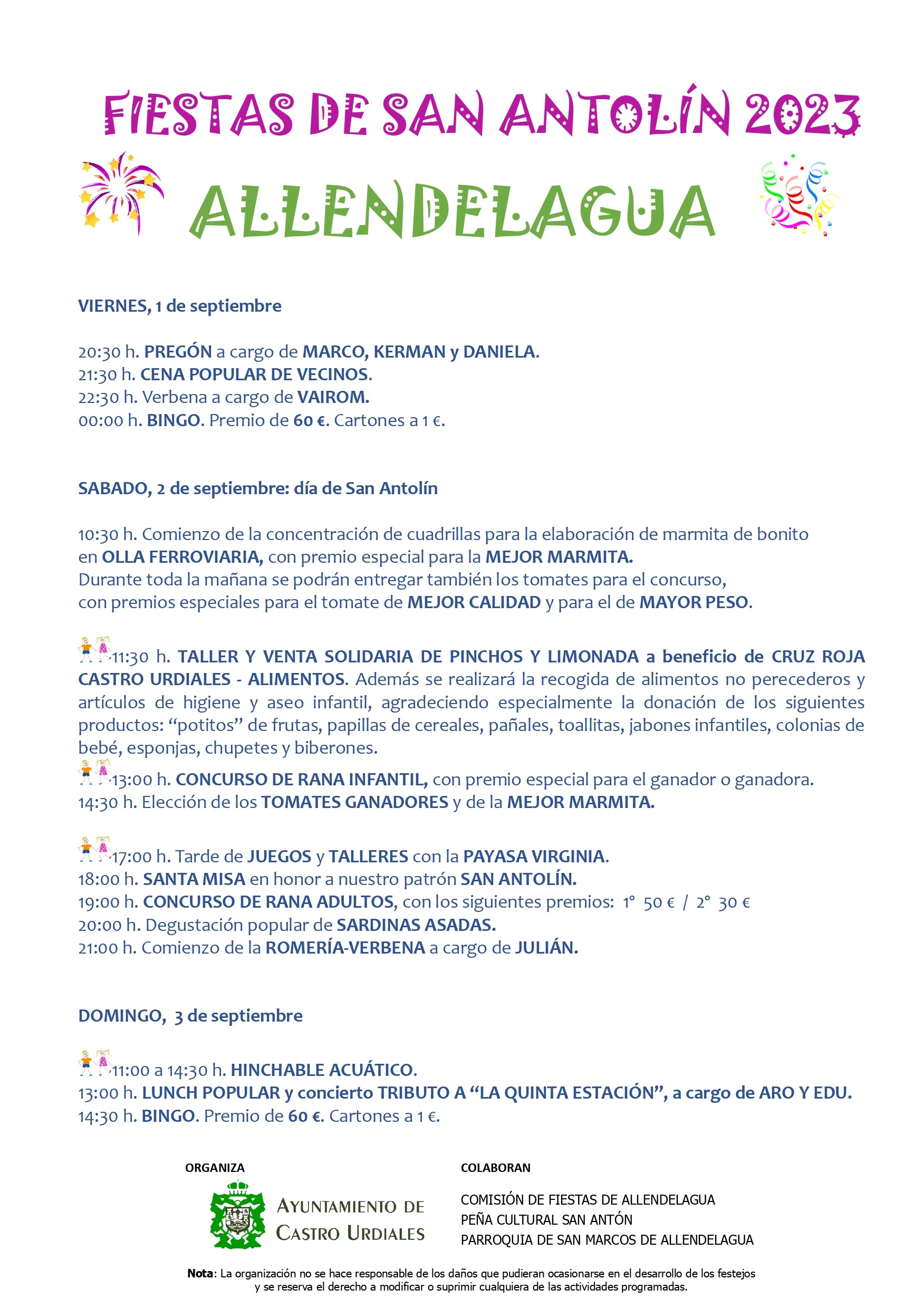 San_Antolin_Allendelagua_2023_page-0001