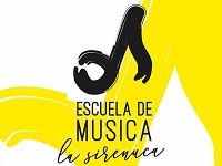 logo-sirenuca