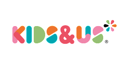 logo_kids&us