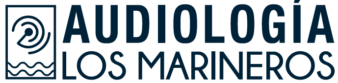 logo_losmarineros