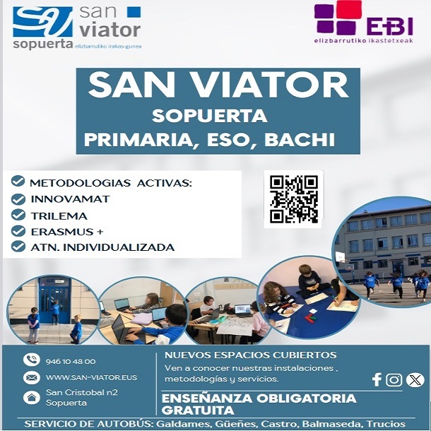 Publicidad 68950