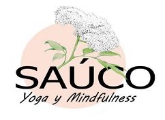 logo_sauco