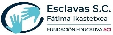 logofatima