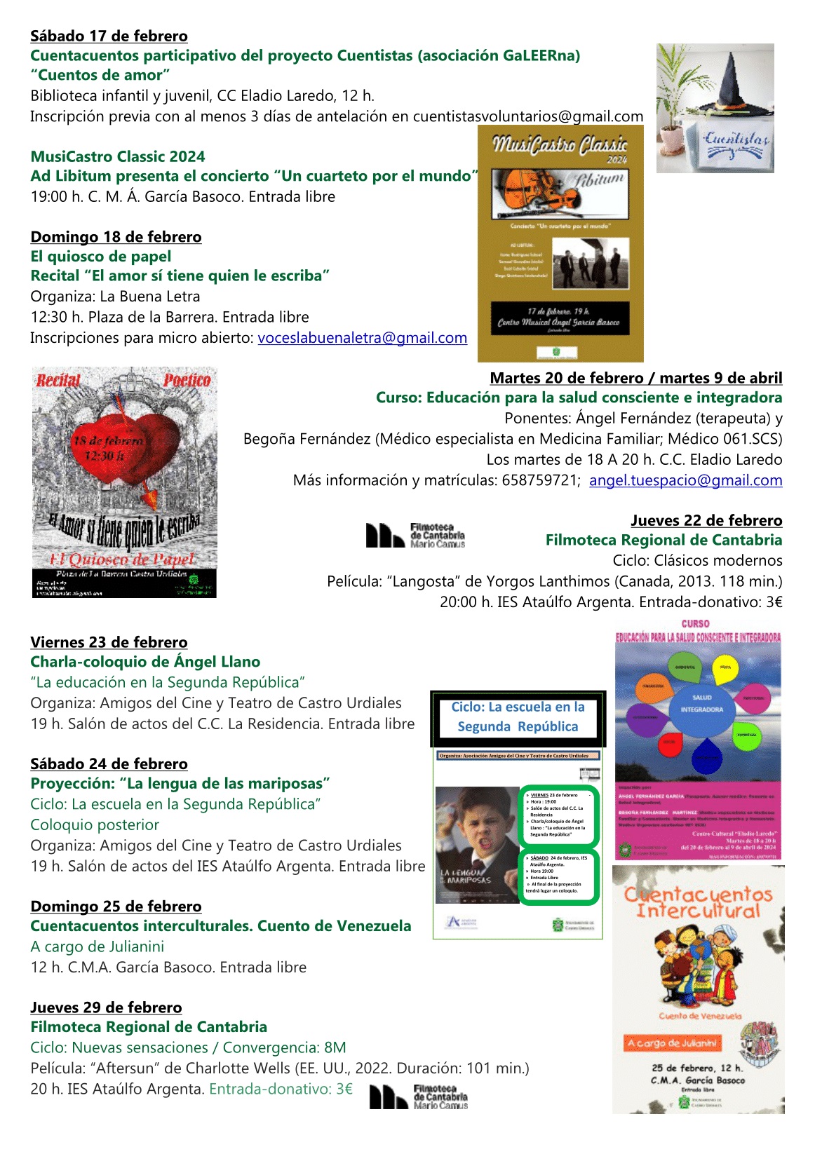 PROGRAMACIÓN FEBRERO 2024-3