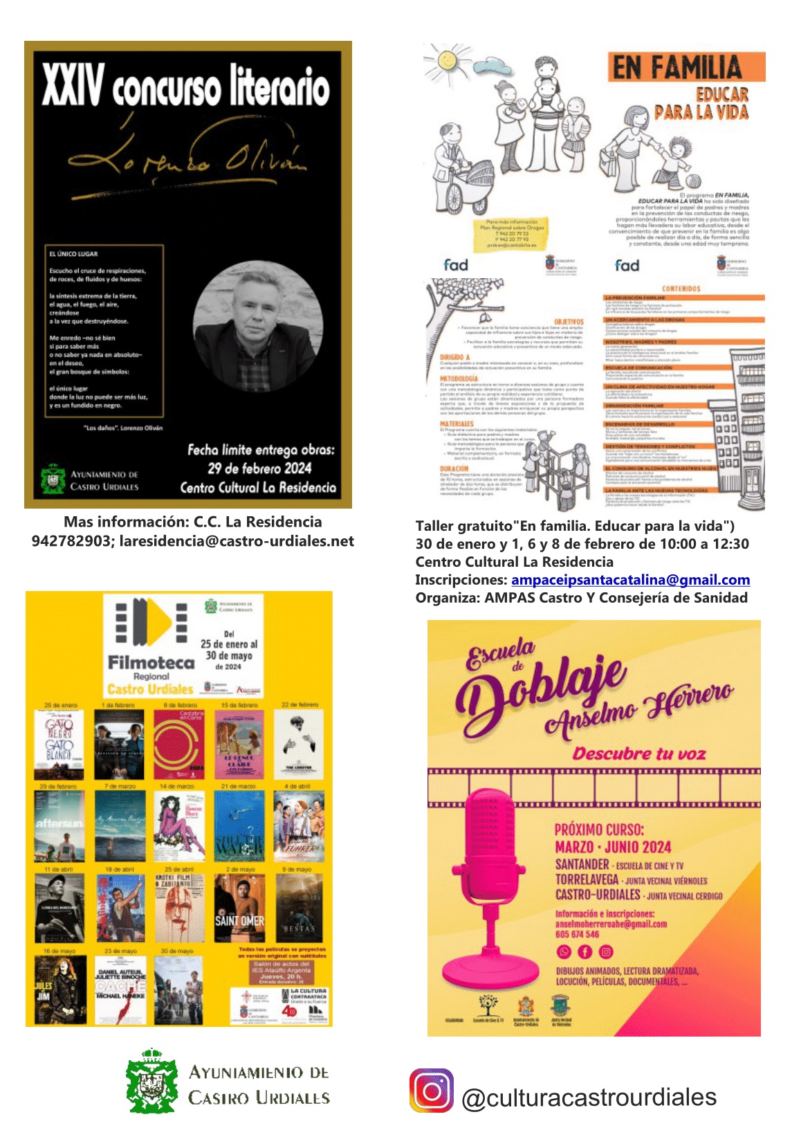 PROGRAMACIÓN FEBRERO 2024-4