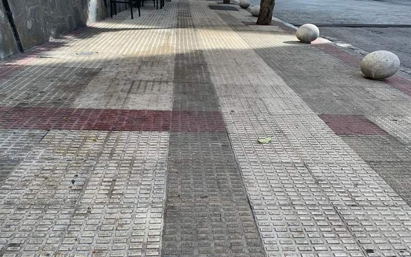 limpieza4