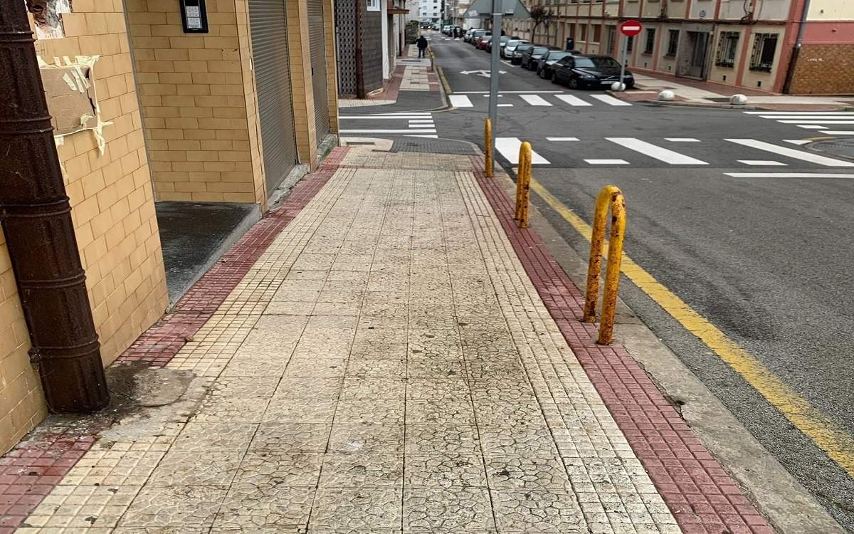limpieza3