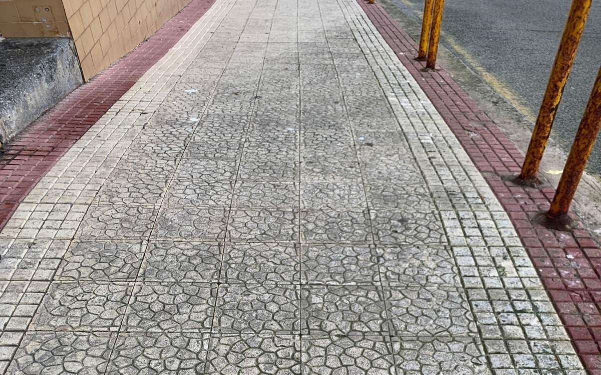 limpieza2