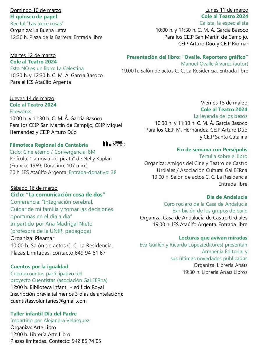 PROGRAMACIÓN MARZO 2024-page-002