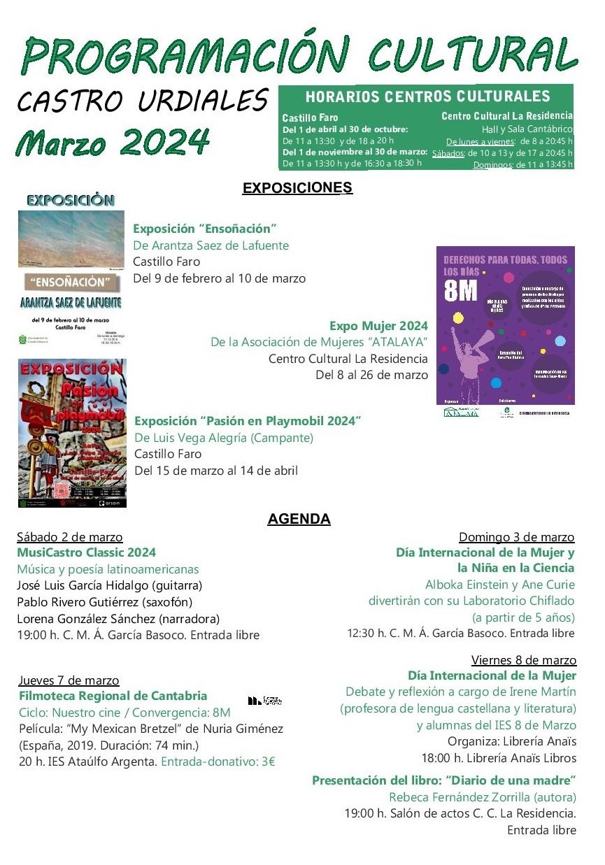 PROGRAMACIÓN MARZO 2024-page-001