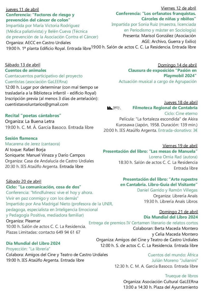 PROGRAMACIÓN ABRIL 2024-page-003