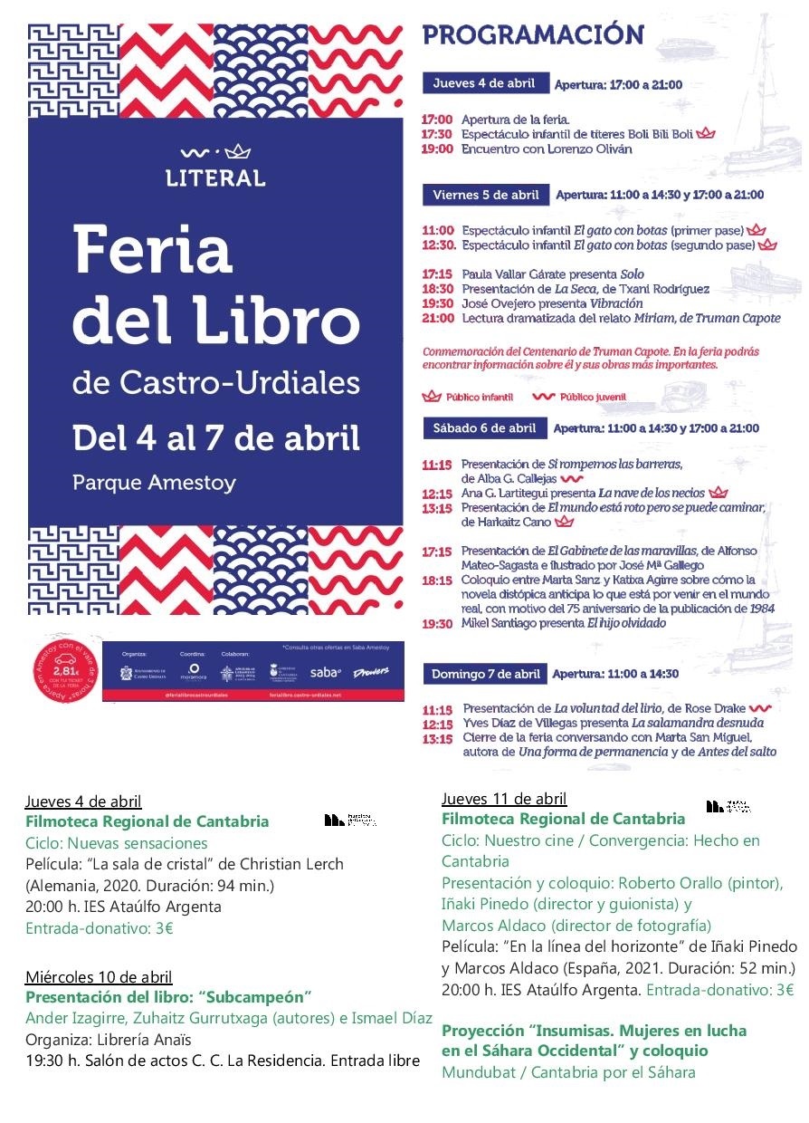 PROGRAMACIÓN ABRIL 2024-page-002