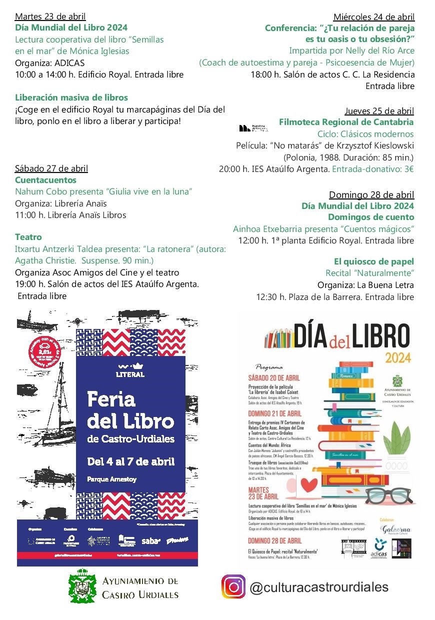 PROGRAMACIÓN ABRIL 2024-page-004
