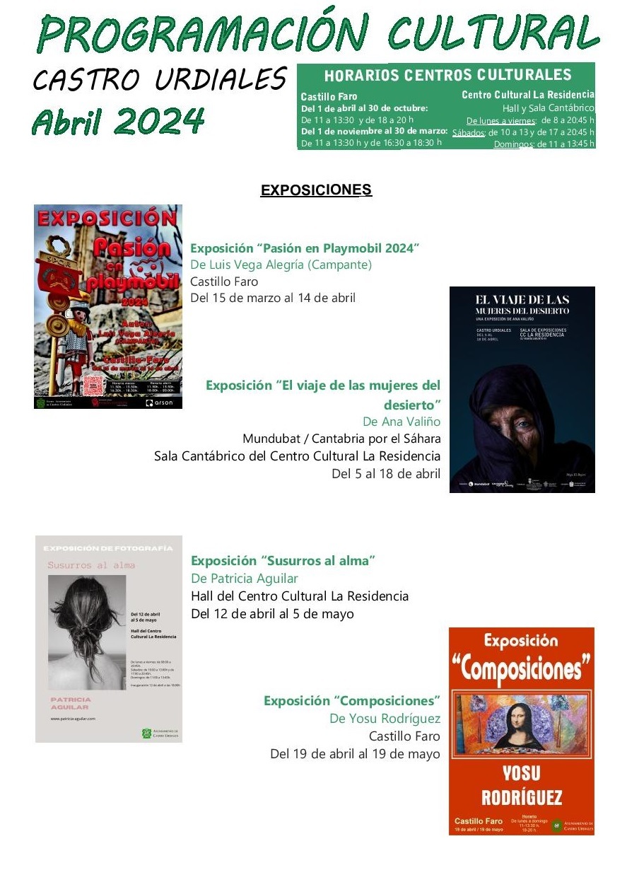 PROGRAMACIÓN ABRIL 2024-page-001