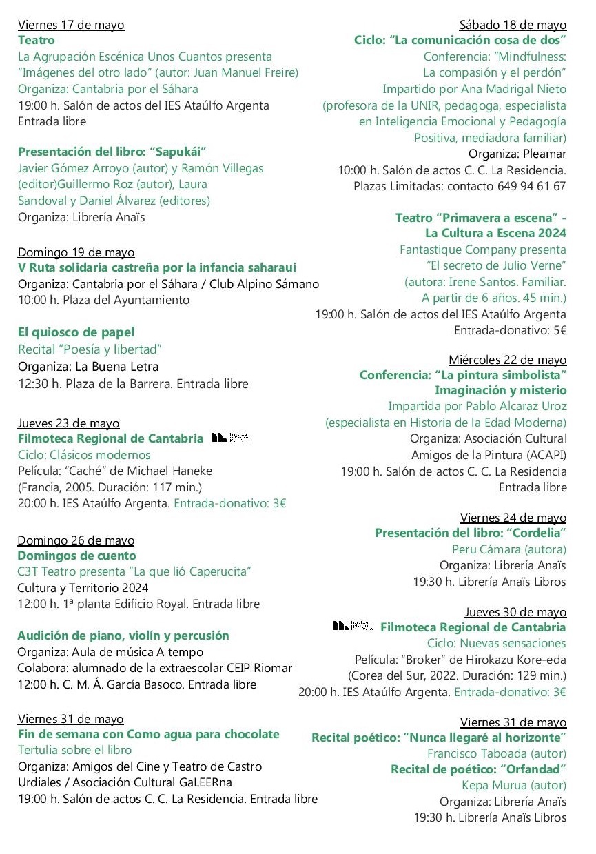 PROGRAMACIÓN MAYO 2024-page-003
