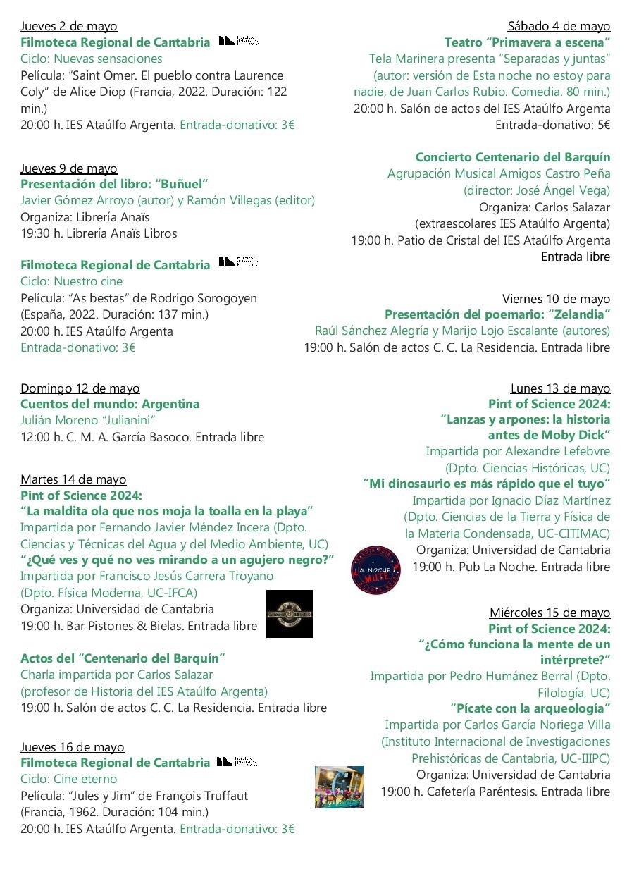 PROGRAMACIÓN MAYO 2024-page-002