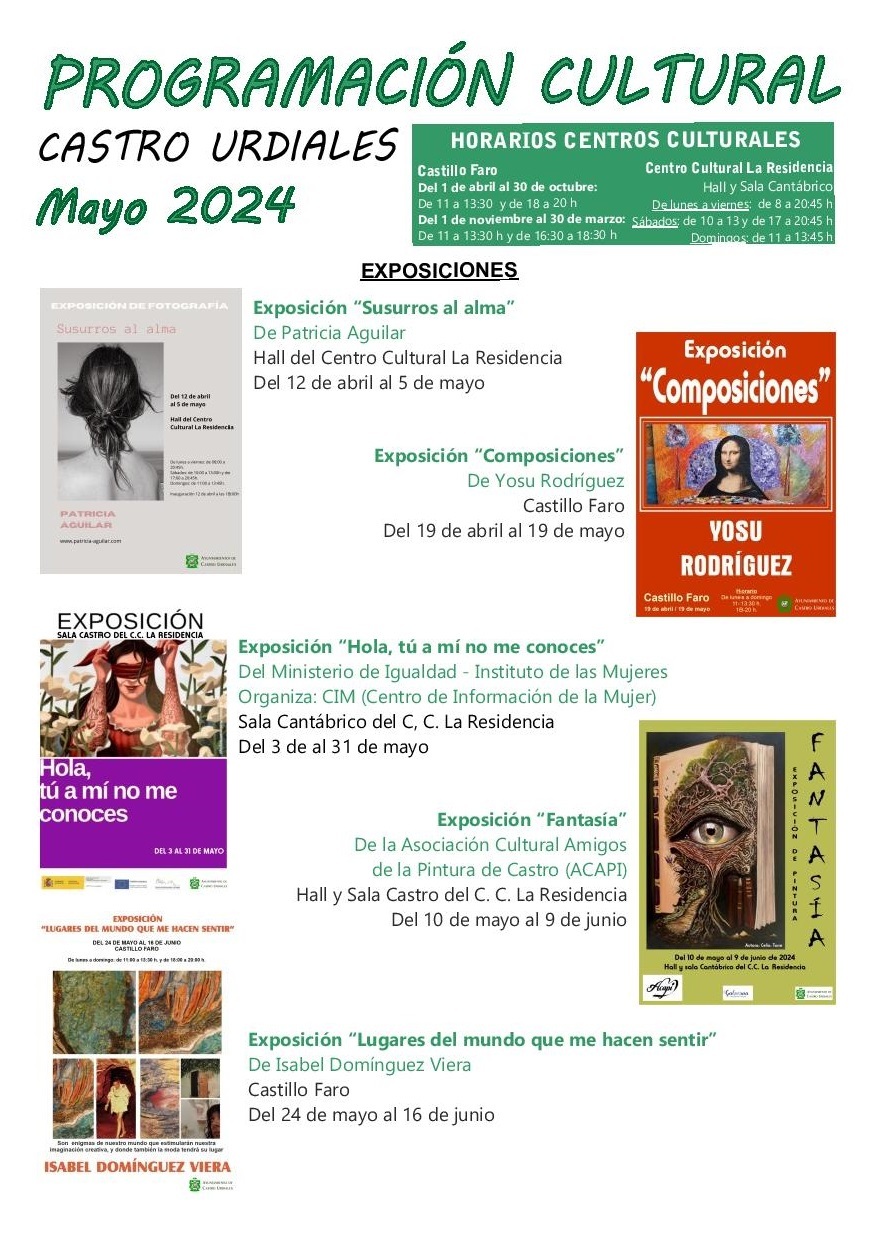 PROGRAMACIÓN MAYO 2024-page-001