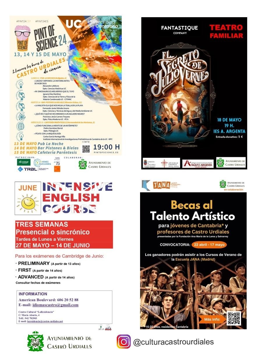 PROGRAMACIÓN MAYO 2024-page-004