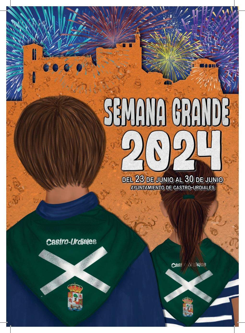 Programa Semana Grande alta resolución_compressed-page-001