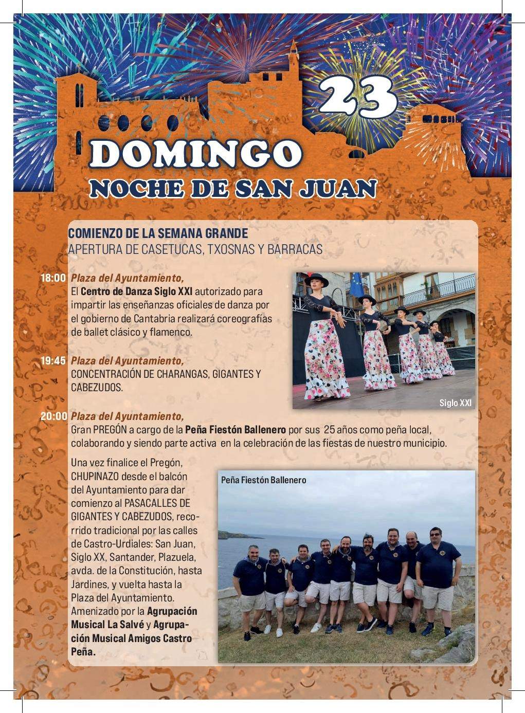 Programa Semana Grande alta resolución_compressed-page-005