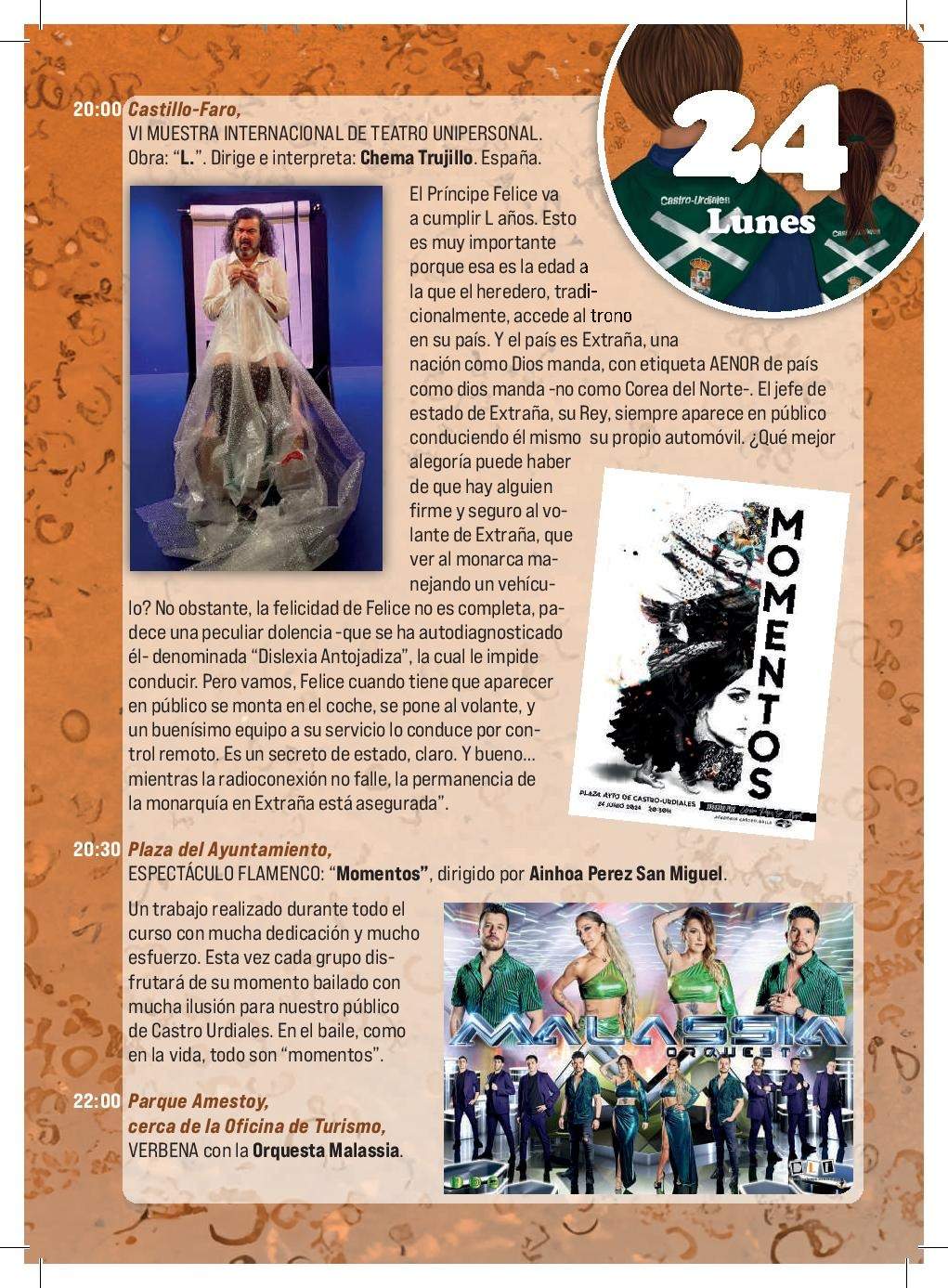 Programa Semana Grande alta resolución_compressed-page-013