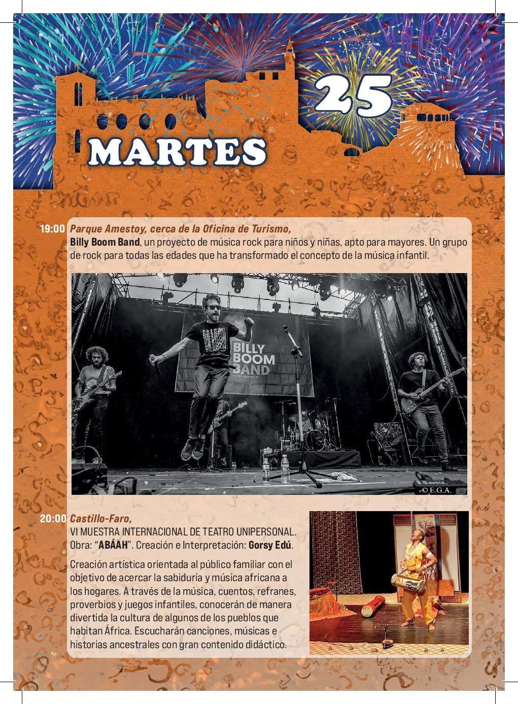Programa Semana Grande alta resolución_compressed-page-015
