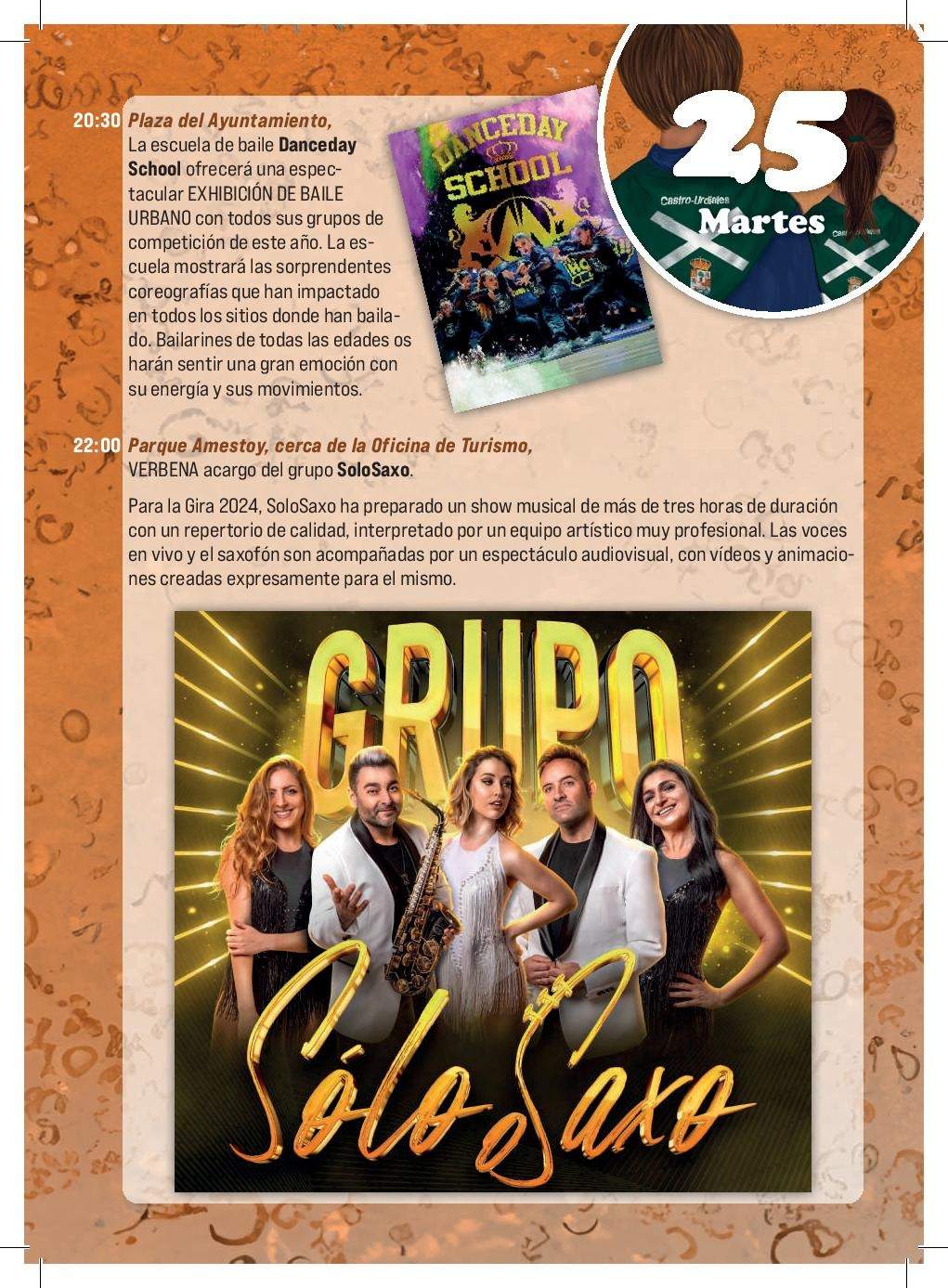 Programa Semana Grande alta resolución_compressed-page-017