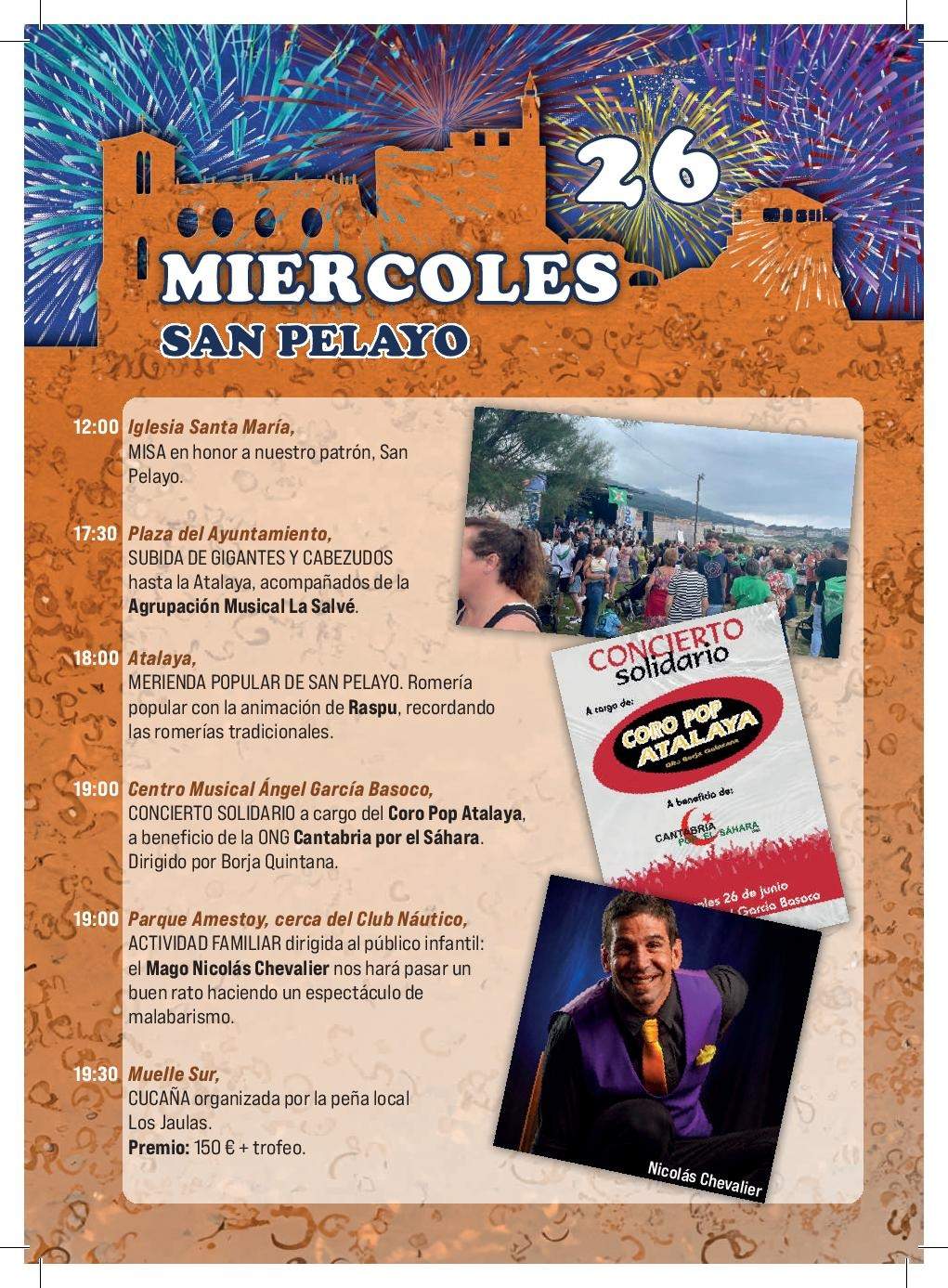 Programa Semana Grande alta resolución_compressed-page-019