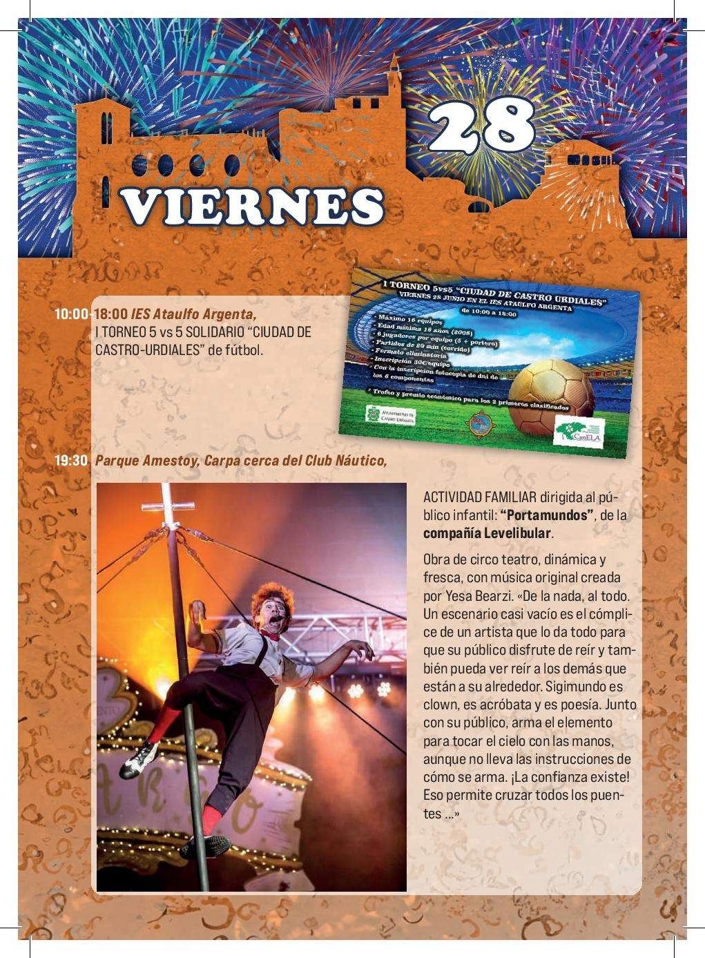 Programa Semana Grande alta resolución_compressed-page-025