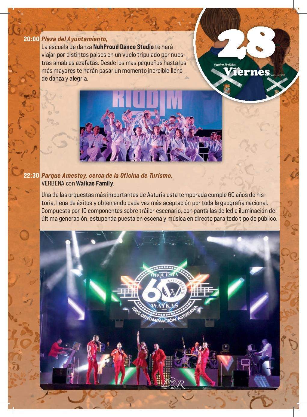 Programa Semana Grande alta resolución_compressed-page-027