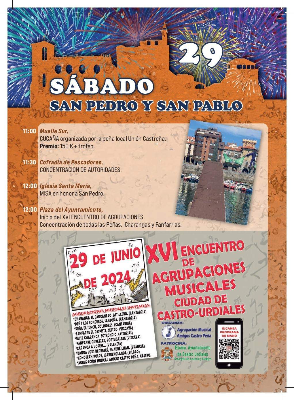 Programa Semana Grande alta resolución_compressed-page-029