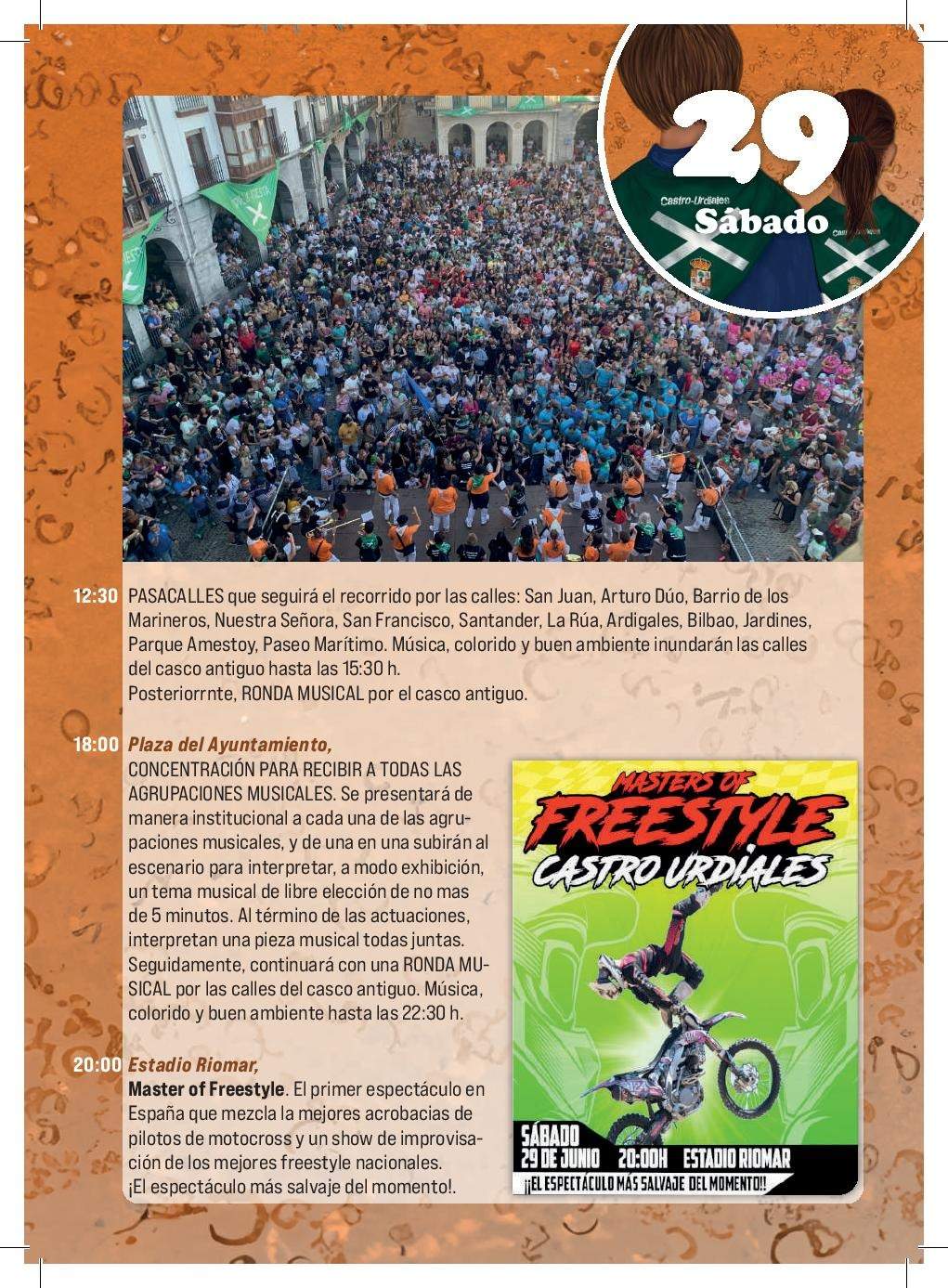 Programa Semana Grande alta resolución_compressed-page-031