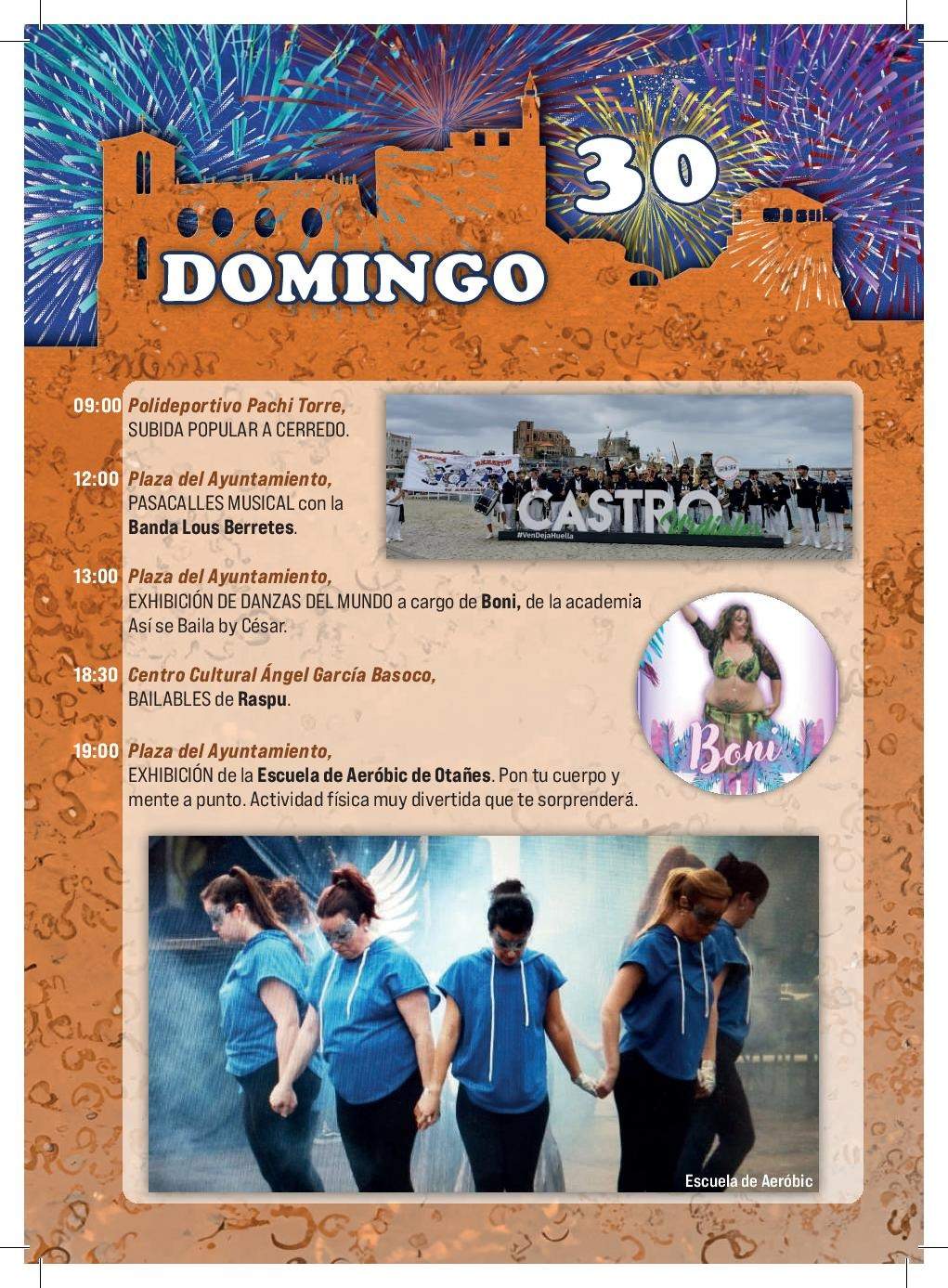 Programa Semana Grande alta resolución_compressed-page-033