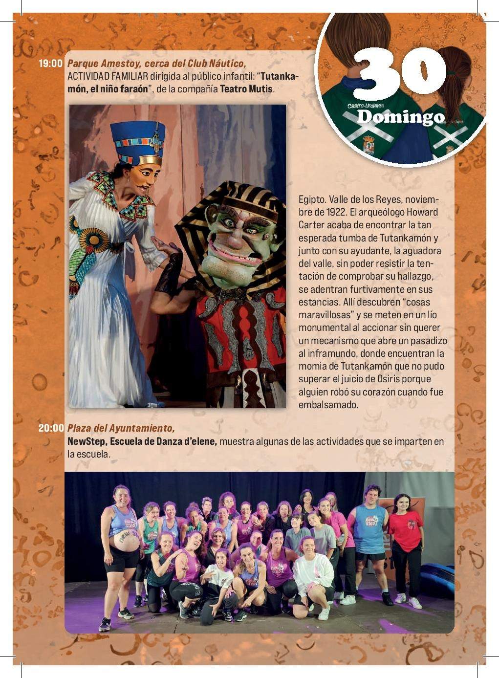 Programa Semana Grande alta resolución_compressed-page-035