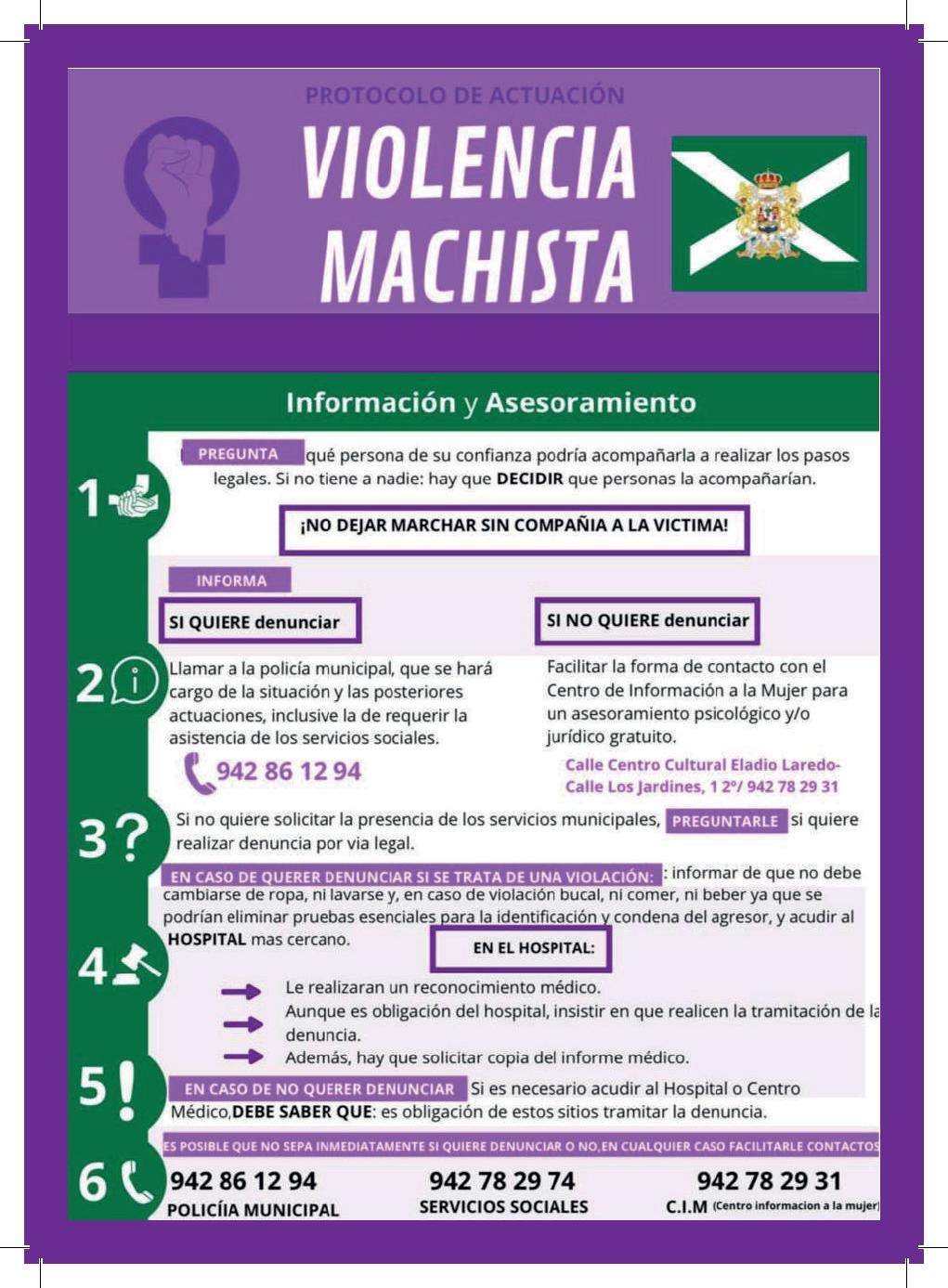Programa Semana Grande alta resolución_compressed-page-036