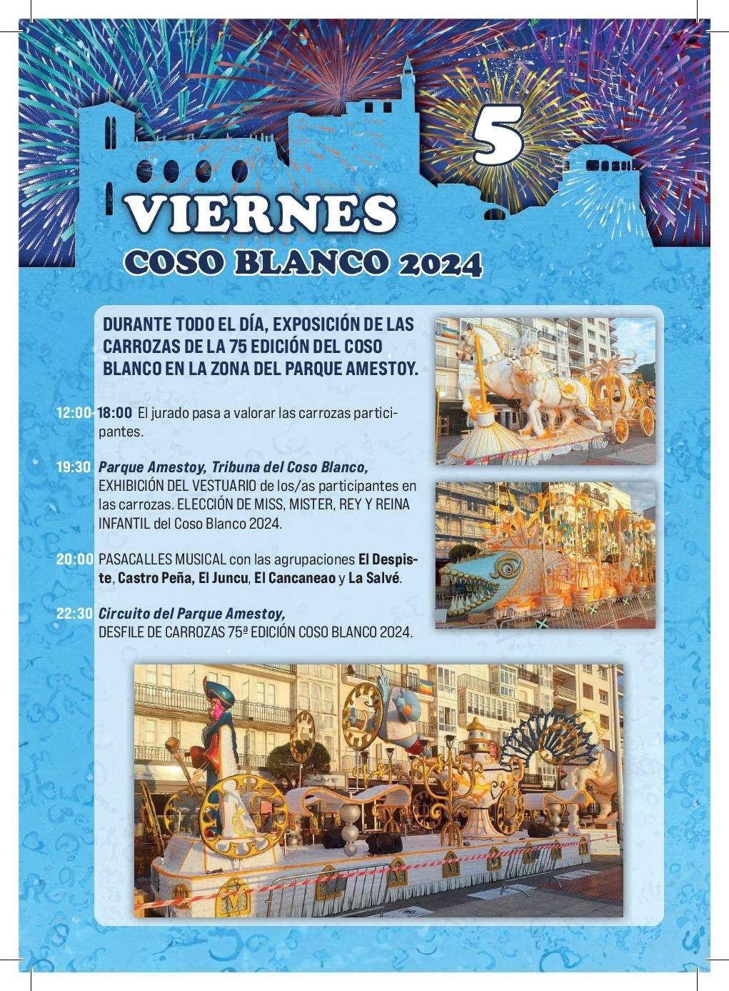 Programa Semana Grande alta resolución_compressed-page-041