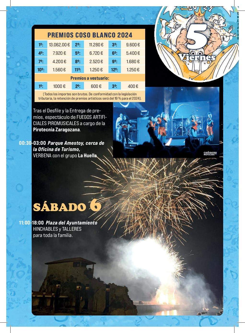 Programa Semana Grande alta resolución_compressed-page-042