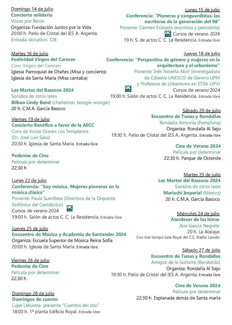 PROGRAMACIÓN JULIO 2024 buena-page-003