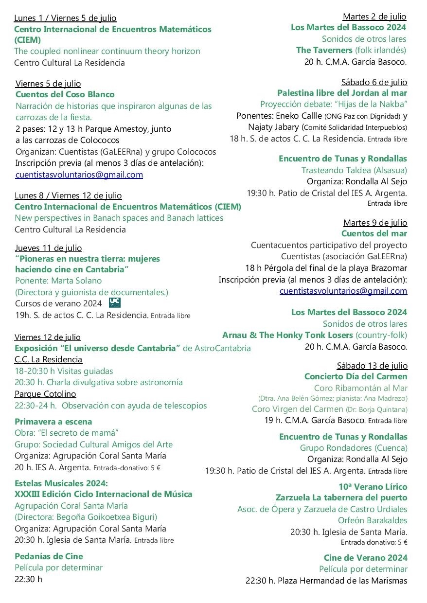 PROGRAMACIÓN JULIO 2024 buena-page-002