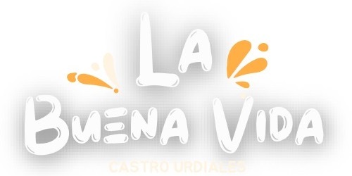 Vibras