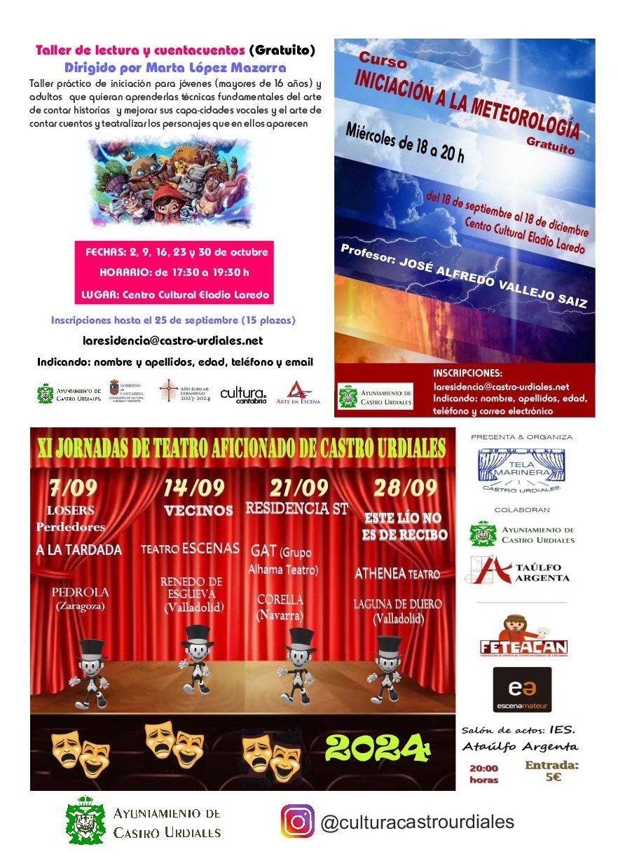 PROGRAMACIyiN_SEPTIMBRE_2024-4