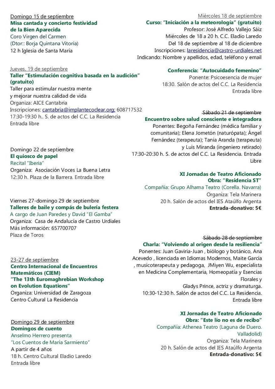PROGRAMACIyiN_SEPTIMBRE_2024-3