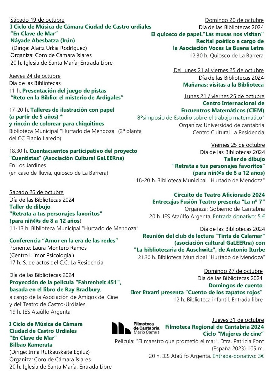 PROGRAMACIÓN OCTUBRE 2024 2-page-003
