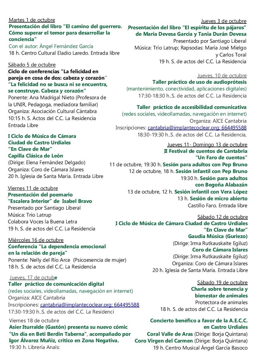 PROGRAMACIÓN OCTUBRE 2024 2-page-002