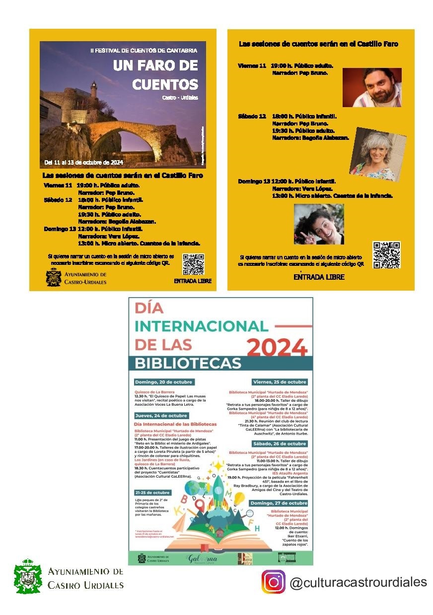 PROGRAMACIÓN OCTUBRE 2024 2-page-004