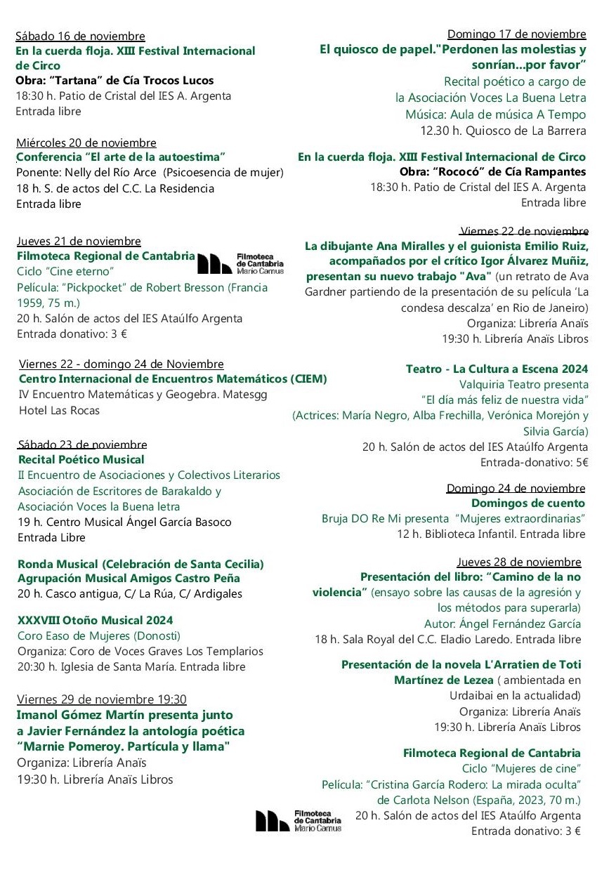 PROGRAMACIÓN NOVIEMBRE 2024-page-003