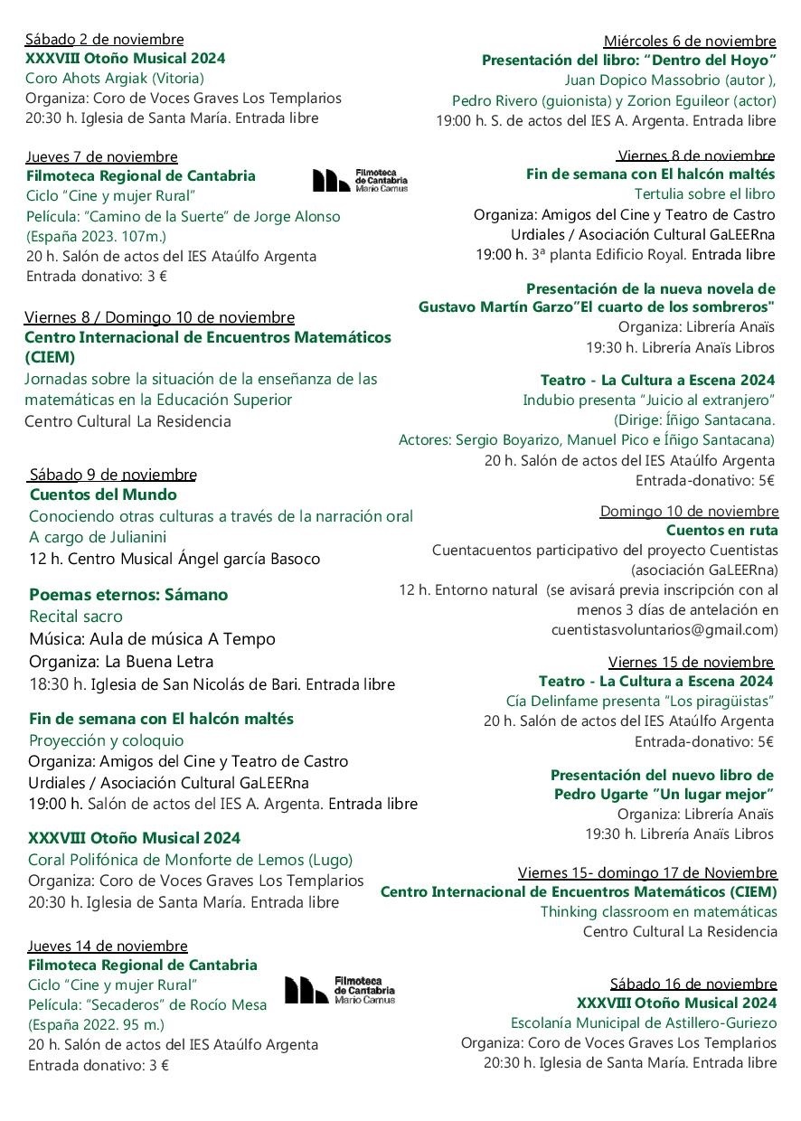 PROGRAMACIÓN NOVIEMBRE 2024-page-002